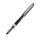 Pióro kulkowe Bic Pro 0.5mm, czarne igła